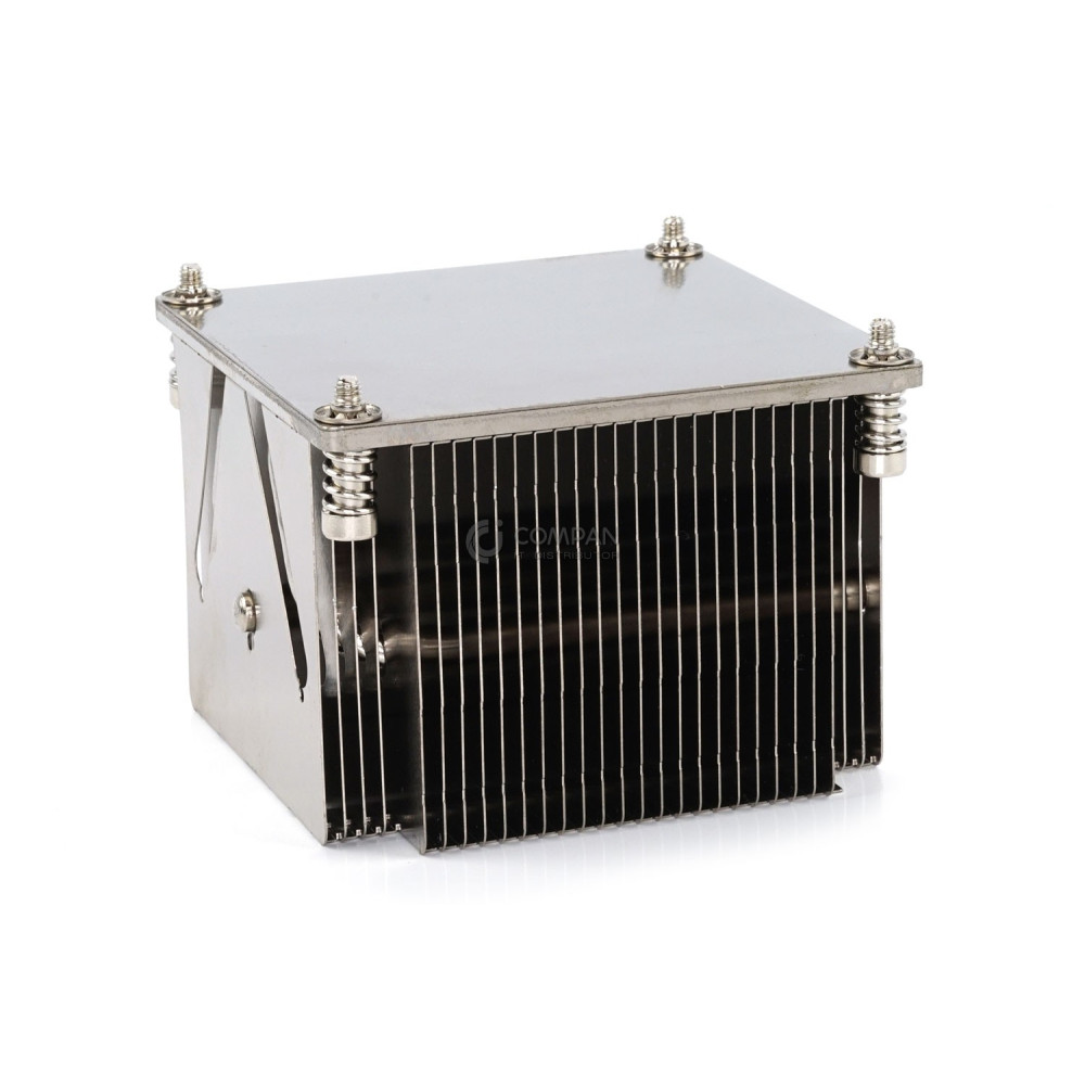 SNK-P0048P SUPERMICRO FOR X9 X10 X11 -